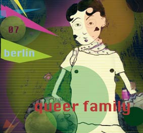 isabella gresser_queer family